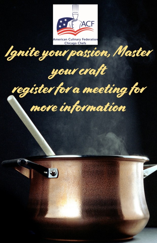 Please join us at a meeting