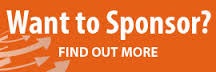 Sponsorship